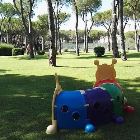Calaverde Pula Il Giardino Di Alessandra