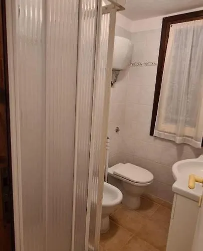 Calaverde Pula Il Giardino Di Alessandra Fort Village