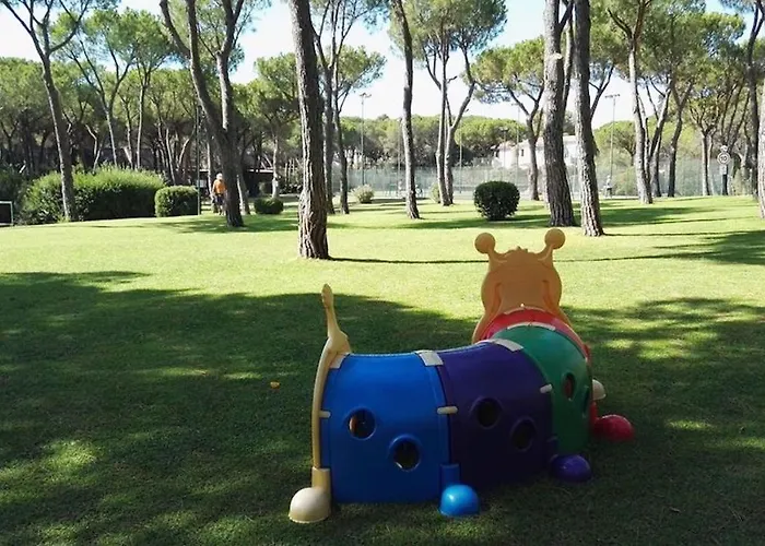 Calaverde Pula Il Giardino Di Alessandra